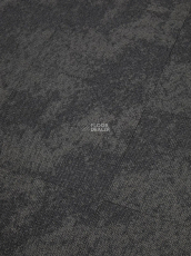 Ruscarpettiles Toscana 02 фото 18 | FLOORDEALER